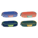 copywrite europe group bustine spirit militarefloreale ean 8059606163086