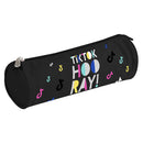 immagine-1-copywrite-europe-group-tombolino-hooray-tik-tok-ean-5600446643110