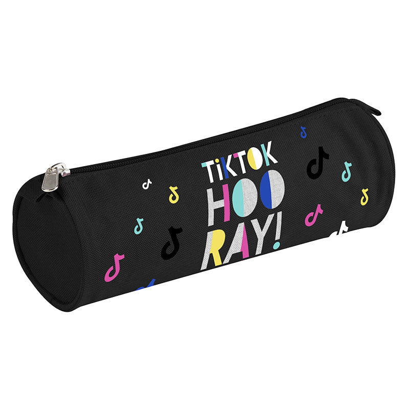 immagine-1-copywrite-europe-group-tombolino-hooray-tik-tok-ean-5600446643110