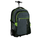 immagine-1-copywrite-europe-group-trolley-monocromo-urban-ean-8059606164939