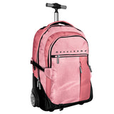 immagine-1-copywrite-europe-group-trolley-monocromo-urban2-ean-8059606164922