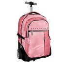 immagine-1-copywrite-europe-group-trolley-monocromo-urban2-ean-8059606164922