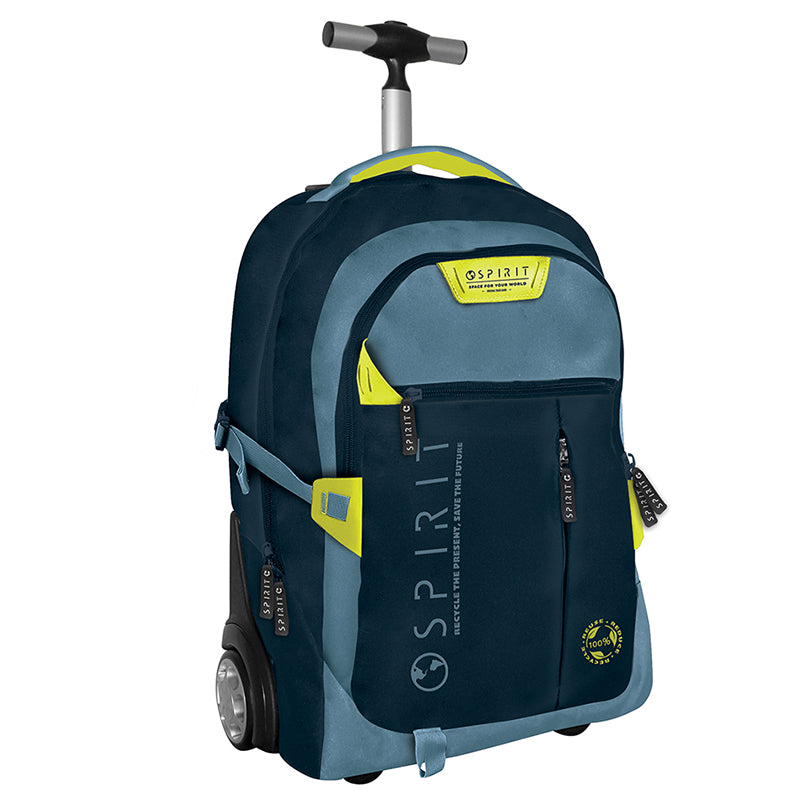 immagine-1-copywrite-europe-group-trolley-scuola-spirit-maschile-30l-ean-8059606160610