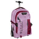 copywrite europe group trolley spirit contrast femminile ean 8059606162843