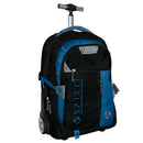 copywrite europe group trolley spirit contrast maschile ean 8059606162836