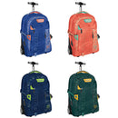 copywrite europe group trolley spirit militarefloreale ean 8059606163048