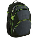 immagine-1-copywrite-europe-group-zaino-monocromo-urban-ean-8059606164816