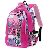 immagine-1-copywrite-europe-group-zaino-pigna-chic-school-ean-8059606165028