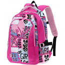 immagine-1-copywrite-europe-group-zaino-pigna-chic-school-ean-8059606165028