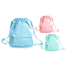 immagine-1-copywrite-europe-group-zaino-sacca-monocromo-570128a-ean-8059606160382