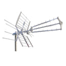 corel antenna unica tutto in 1 vhfuhf ean 8051070132926