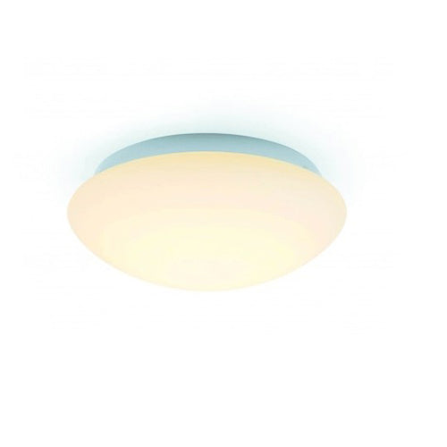 immagine-1-corel-plafoniera-led-3selezioni-24w-d38-346-24-ean-8032589584666