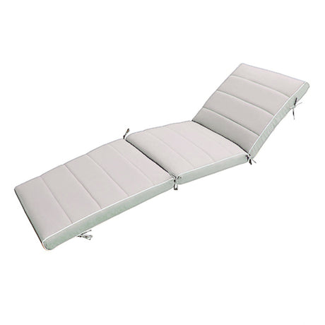 immagine-1-cosma-cuscino-king-lettino-ecru-ean-8051811467522