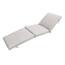 immagine-1-cosma-cuscino-king-lettino-ecru-ean-8051811467522