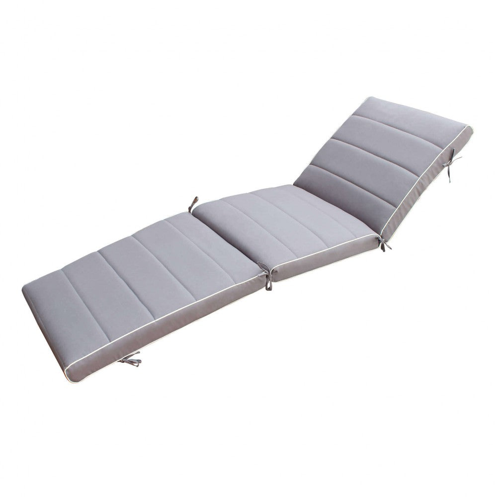 Campana Tibetana Per Meditazione - Set Completo Con Cuscino E Bastoncino - Foto 11