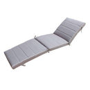 immagine-1-cosma-cuscino-king-lettino-grigio-ean-8051811460608