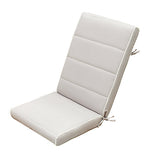 immagine-1-cosma-cuscino-king-medio-ecru-ean-8051811467508