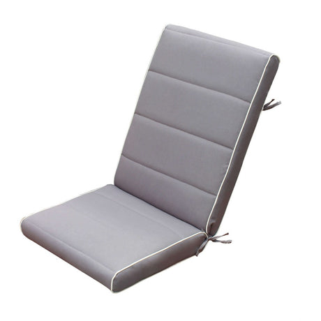 immagine-1-cosma-cuscino-king-medio-grigio-ean-8051811460585