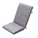 immagine-1-cosma-cuscino-king-medio-grigio-ean-8051811460585