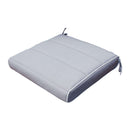 immagine-1-cosma-cuscino-king-seduta-grigio-ean-8051811460578