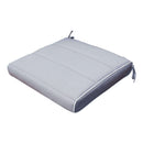 immagine-1-cosma-cuscino-king-seduta-large-grigio-ean-8051811467485