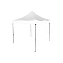 immagine-1-cosma-gazebo-pantheon-3x45-ean-8056099350283