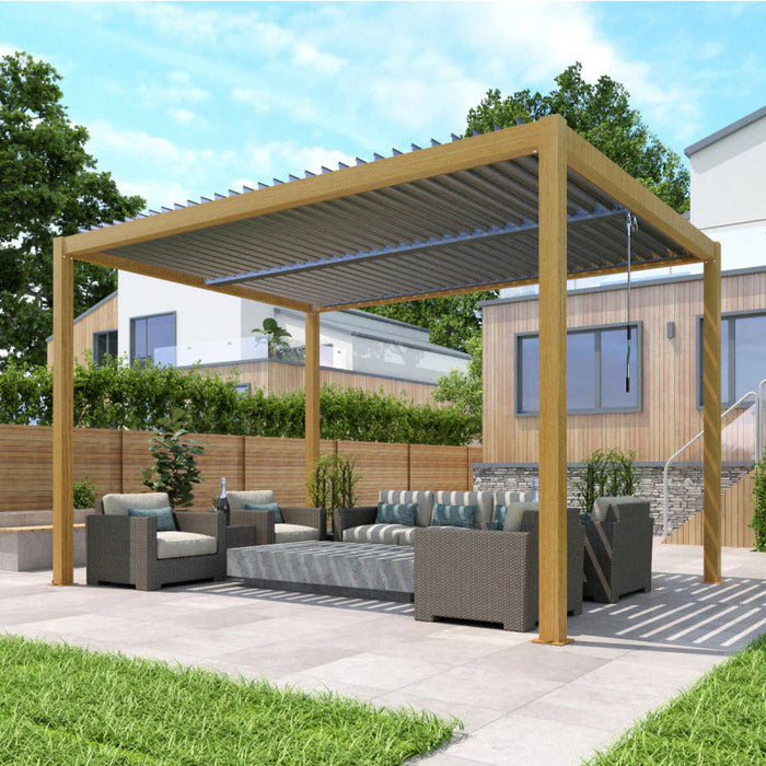 immagine-1-cosma-gazebo-pieghevole-holiday-3x3-ivry-cosma-ean-8053251680639 (1).webp__PID:f7fccceb-a53f-4cc6-a2da-712057adb793