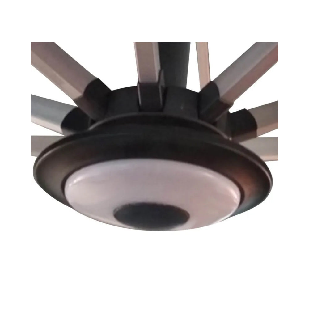 cosma led ombrellone newton ean 8058265843650