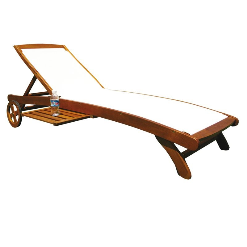 immagine-1-cosma-lettino-acacia-texty-cruote-ac805071-csoma-ean-8034076147989