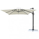 immagine-1-cosma-ombrellone-darwin-3x3-telo-ecru-cosma-om807284-ean-8051811469533