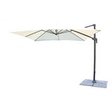 immagine-1-cosma-ombrellone-newton-2x3-telo-ecru-ean-8058265844701