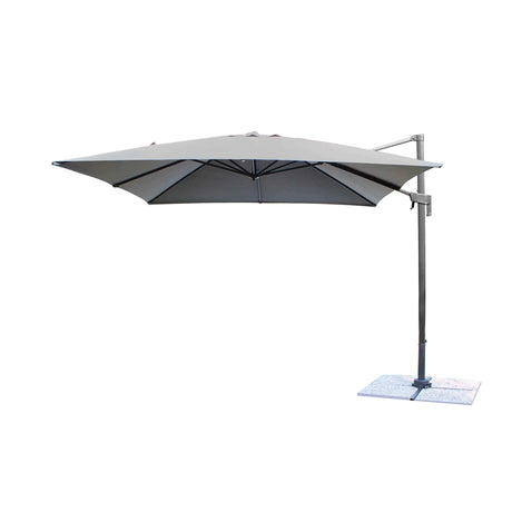 immagine-1-cosma-ombrellone-newton-2x3-telo-grigio-ean-8058265844695