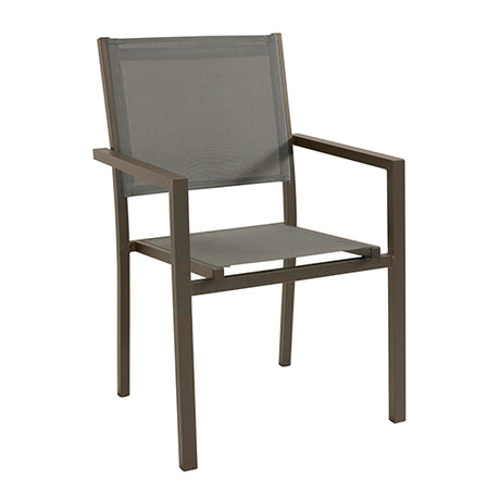 immagine-1-cosma-poltrona-jamaica-textilene-at804127-taupe-cosma-ean-8052783701584