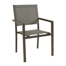 immagine-1-cosma-poltrona-jamaica-textilene-at804127-taupe-cosma-ean-8052783701584