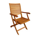 immagine-1-cosma-poltrona-riviera-acacia-con-braccioli-cosma-ean-8034076147941