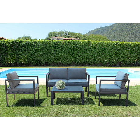 immagine-1-cosma-salotto-avana-2p-antracite-at804122-cosma-ean-8058265845265