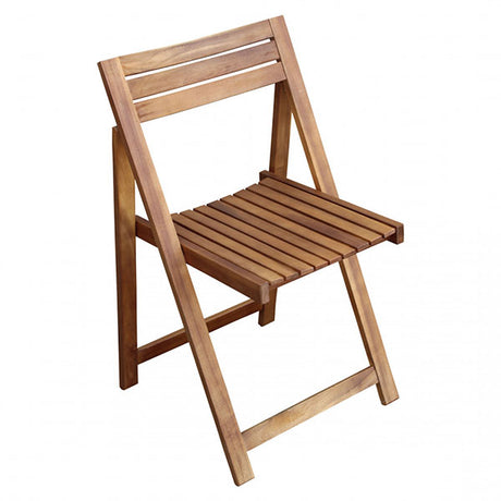immagine-1-cosma-sedia-birra-in-legno-di-acacia-ean-8053251681643