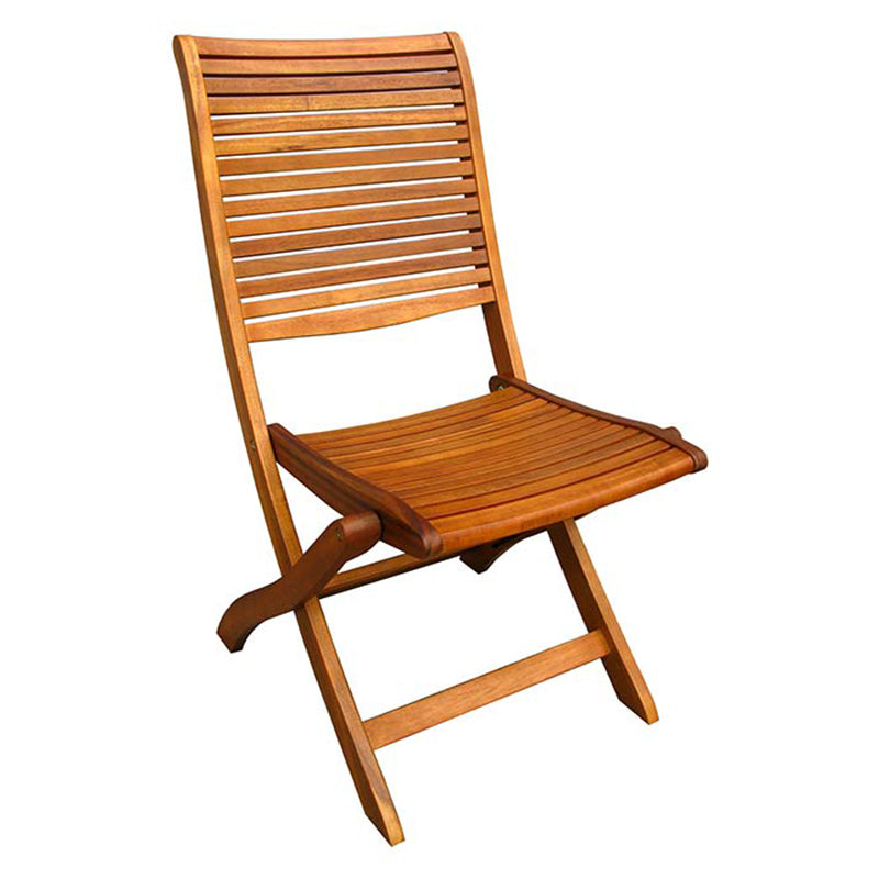 immagine-1-cosma-sedia-legno-acacia-gold-50x64xh94cm-cosma-ean-8034076147958