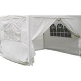 immagine-1-cosma-set-pareti-gazebo-holiday-3x45m-ean-8053251686563
