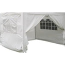 immagine-1-cosma-set-pareti-gazebo-holiday-3x45m-ean-8053251686563