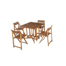 immagine-1-cosma-set-tavolo-sedie-birra-acacia-ac805018-cosma-ean-8033695760463