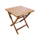 immagine-1-cosma-tavolino-pieghevole-acacia-70x70-ac805066-cosma-ean-8053251681636