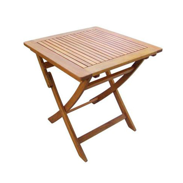 immagine-1-cosma-tavolino-pieghevole-acacia-70x70-ac805066-cosma-ean-8053251681636