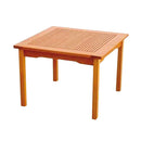 immagine-1-cosma-tavolino-riviera-acacia-50x50cm-ac805017-cosma-ean-8053251681858