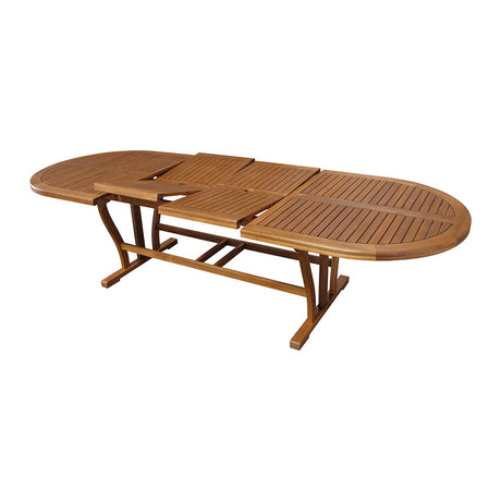 immagine-1-cosma-tavolo-acacia-leonardo-200300x110-cosma-ean-8034076147934
