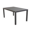 immagine-1-cosma-tavolo-formentera-160240x90-taupe-ean-8033695769053