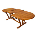 immagine-1-cosma-tavolo-riviera-acacia-ovale-180240x100-cosma-ean-8034076147927