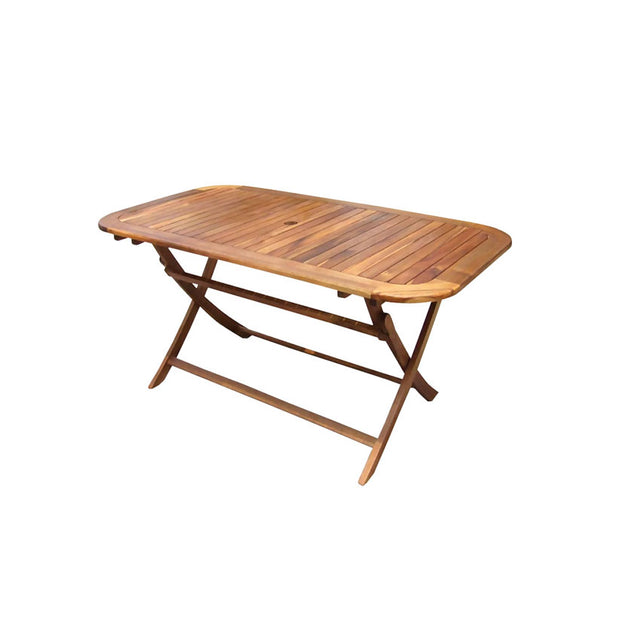 immagine-1-cosma-tavolo-riviera-acacia-pieghevole-150x80-cosma-ean-8033695760425