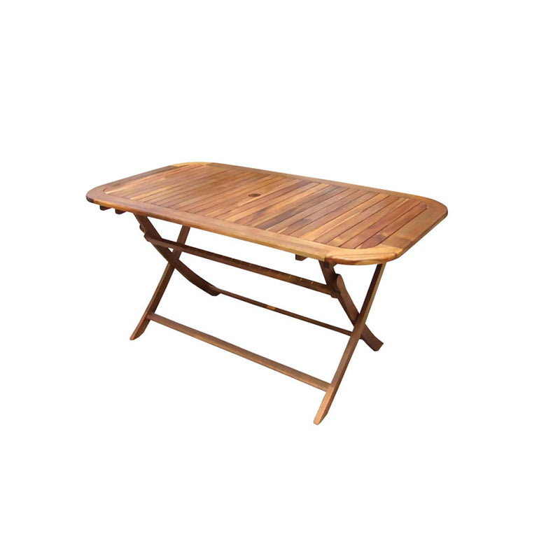 immagine-1-cosma-tavolo-riviera-acacia-pieghevole-150x80-cosma-ean-8033695760425