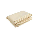 immagine-1-cosma-telo-ombrellone-darwin-3x3mt-ecru-ean-8051811467843